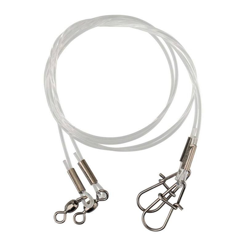 Savage Gear Regenerator Trace