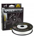 Spiderwire Dura 4 Braid - Translucent
