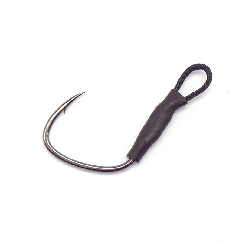 Decoy DJ-91 Light Game Assist