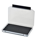 Meiho Slit Form Case 3020 NS
