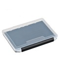 Meiho Slit Form Case 3020 NS
