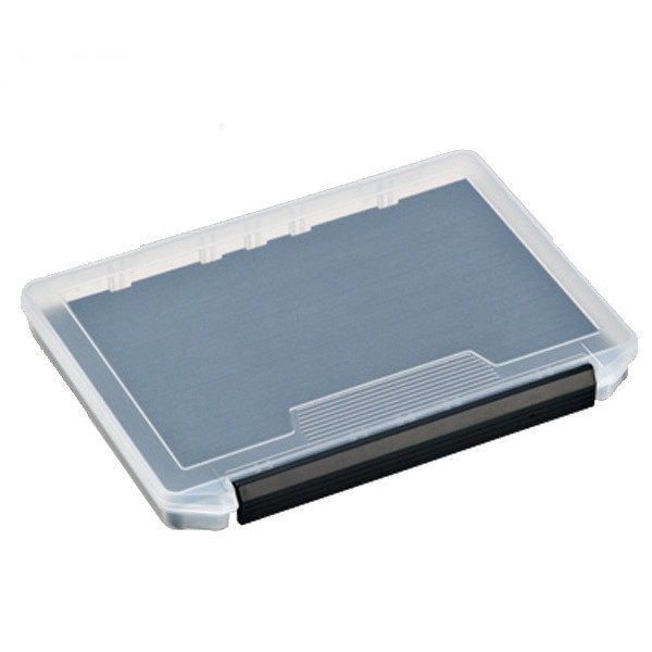 Meiho Slit Form Case 3020 NS