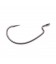 Decoy Worm 13 KG Hyper Extra Heavy Offset Hook
