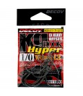 Decoy Worm 13 KG Hyper Extra Heavy Offset Hook