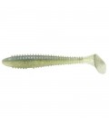 Sexy Shad