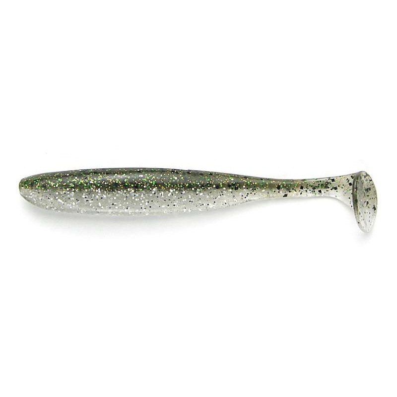 Keitech Easy Shiner
