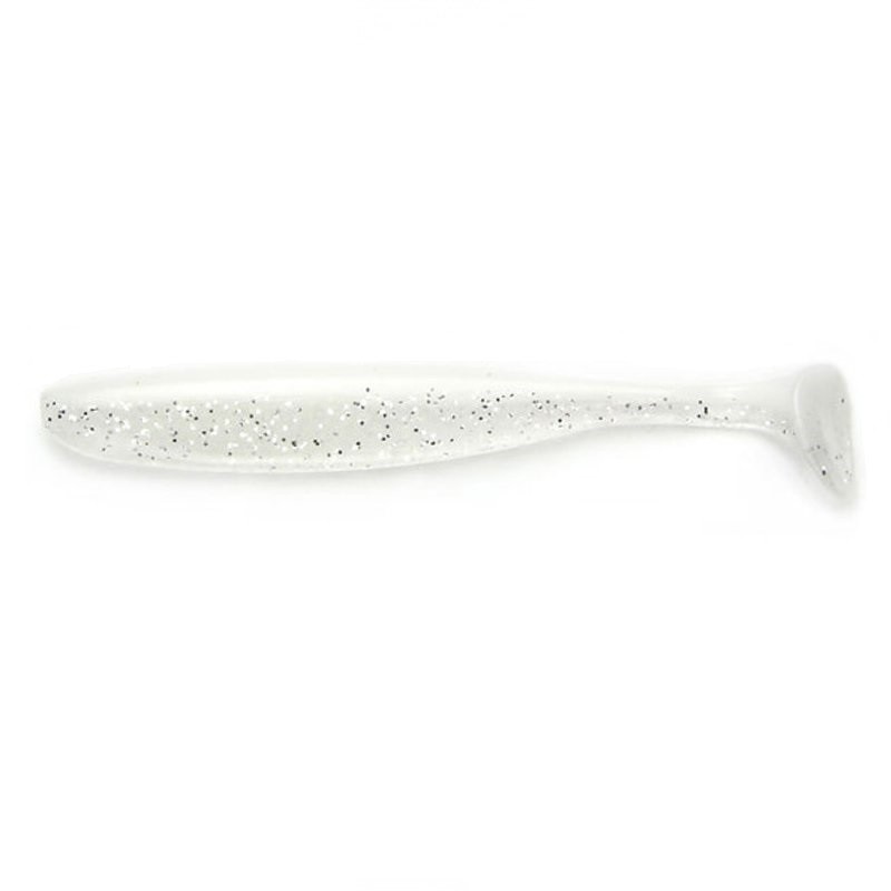 Keitech Easy Shiner