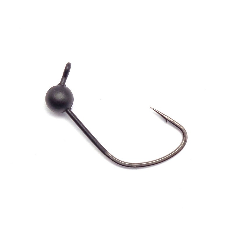ODZ Shank Chotto Plus ZH-22