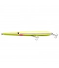 Col. 8
