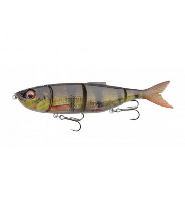 Perch