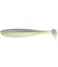 Sexy Shad