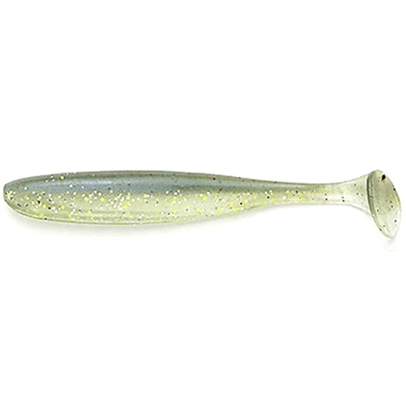 Keitech Easy Shiner