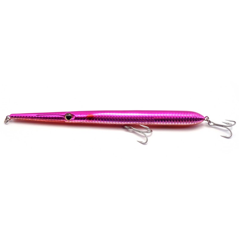 STR Slider 210 F