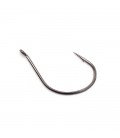 Decoy Worm 23 Body Hook
