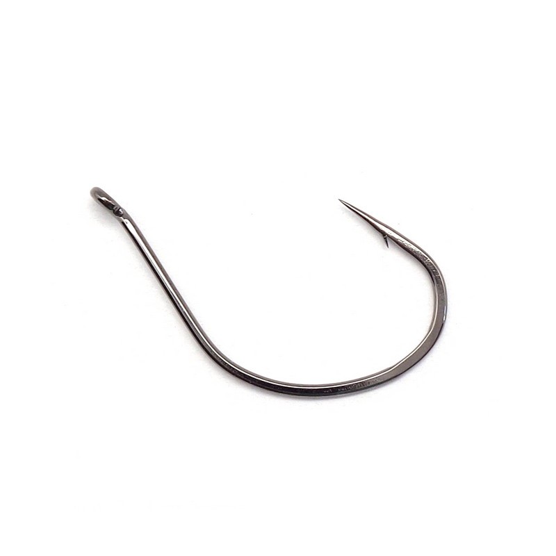 Decoy Worm 23 Body Hook