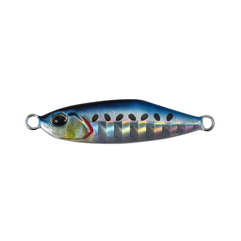 DUO Tetra Works Tetra Jig