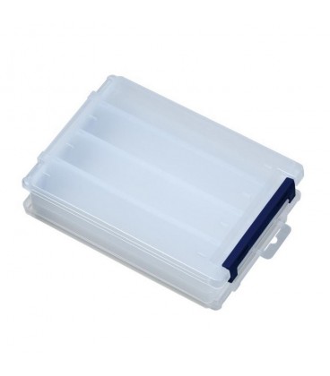 Meiho Reversible 180V