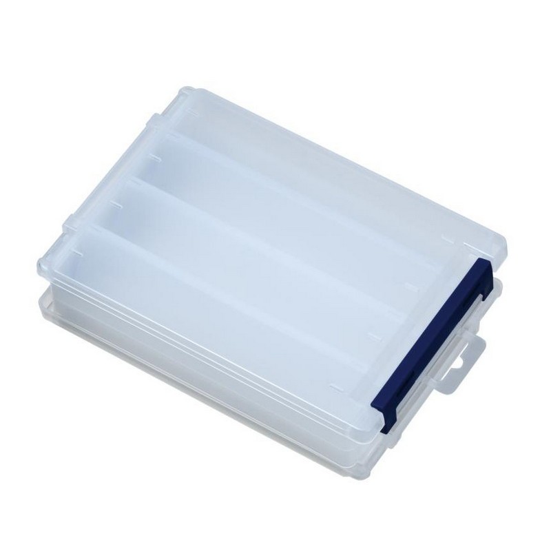 Meiho Reversible 180V