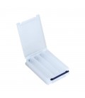 Meiho Reversible 180V