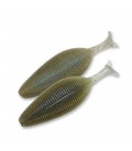 Geecrack Spiron col. 263