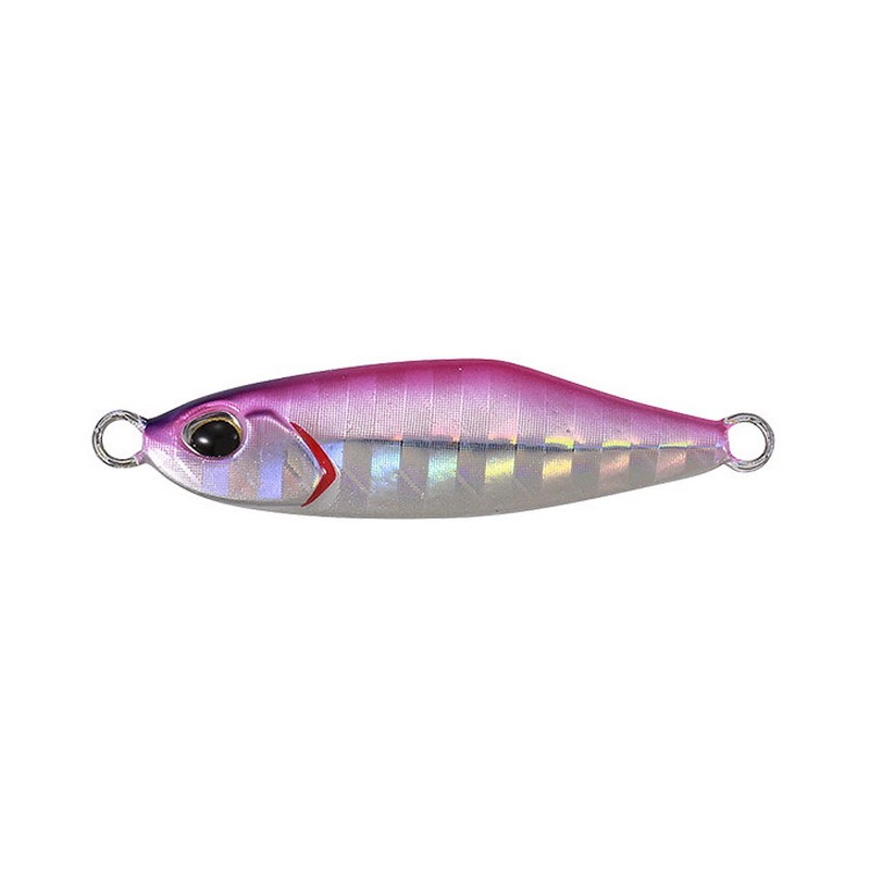 DUO Tetra Works Tetra Jig
