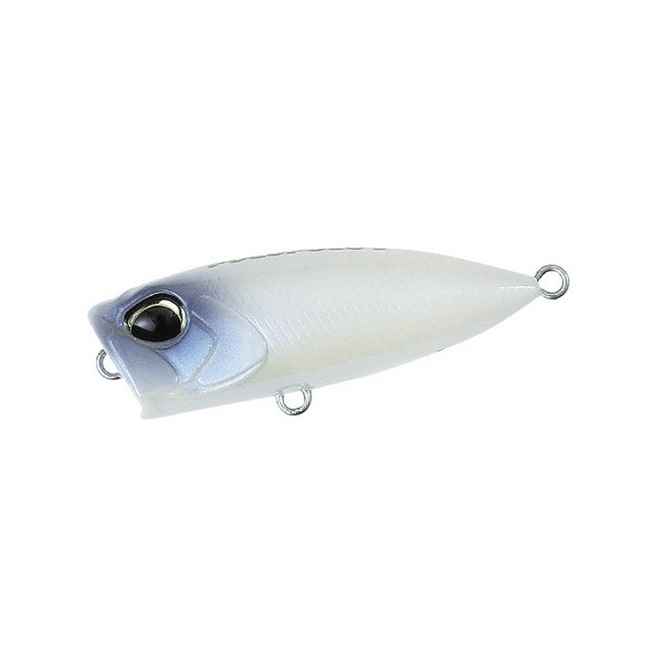 DUO Tetra Works PocoPoco F
