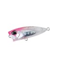 Clear Pink GB