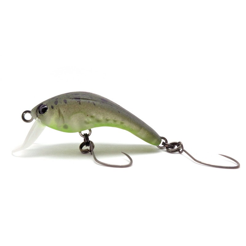 Nories Rush Bell 33