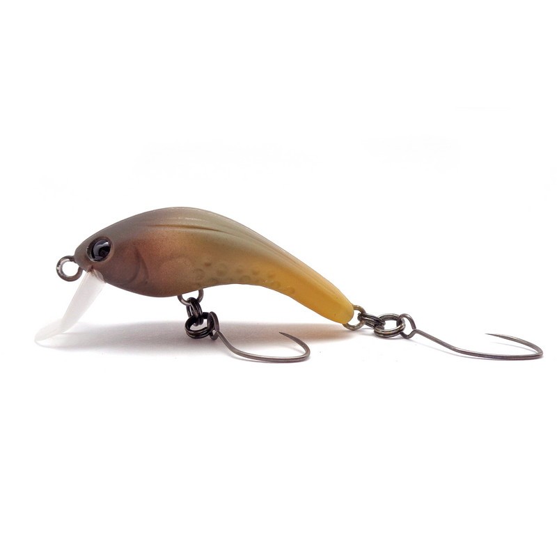 Nories Rush Bell 33