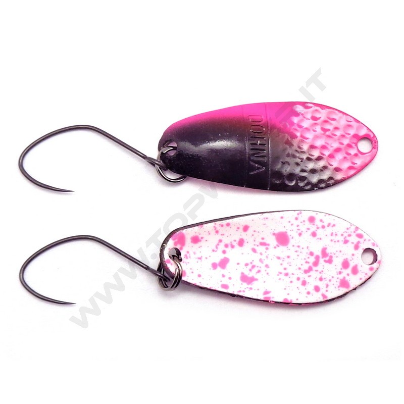 Antem Dohna Italian Colors Spoon