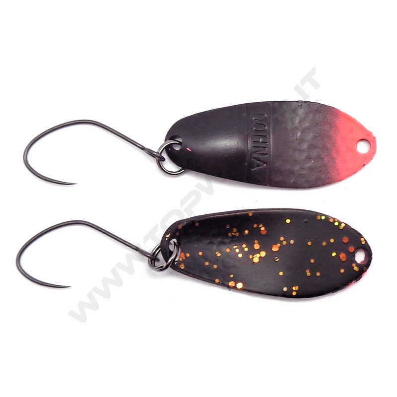 Antem Dohna Italian Colors Spoon