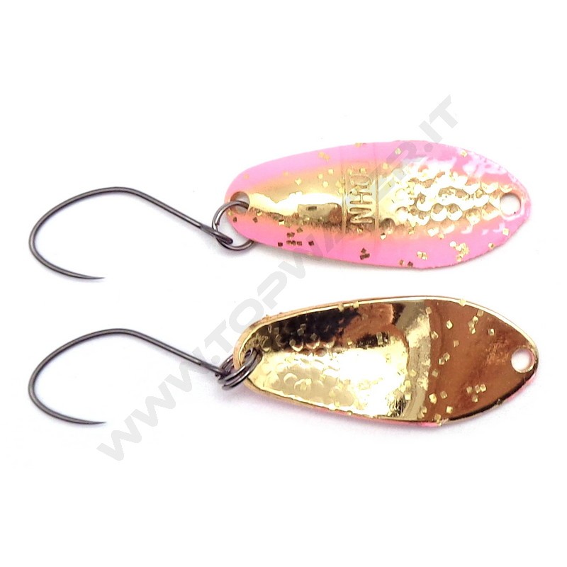 Antem Dohna Italian Colors Spoon