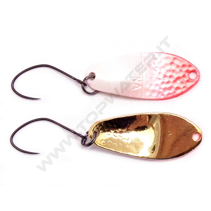 Antem Dohna Italian Colors Spoon