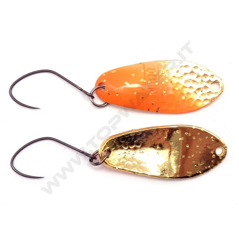 Antem Dohna Italian Colors Spoon