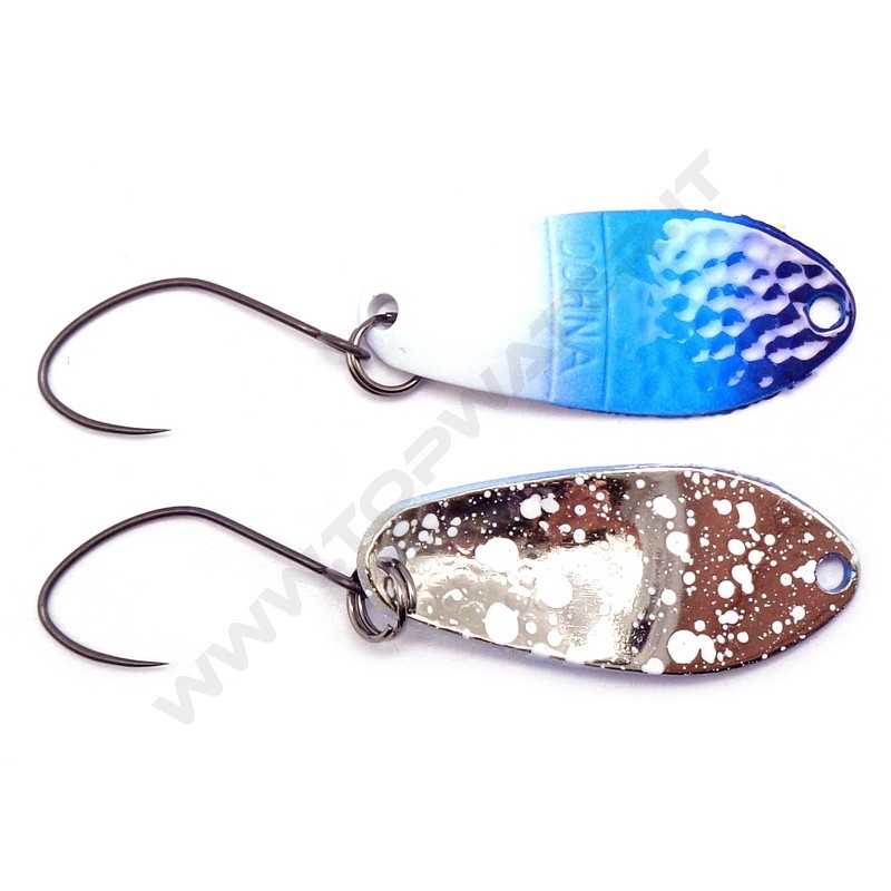 Antem Dohna Italian Colors Spoon