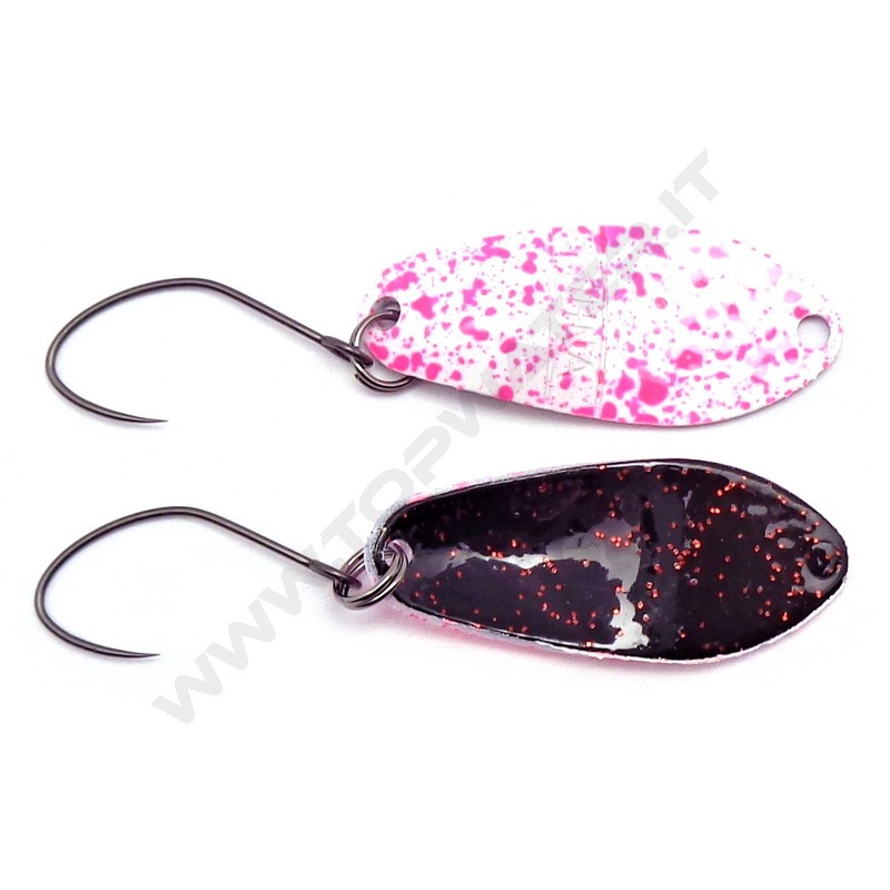 Antem Dohna Italian Colors Spoon