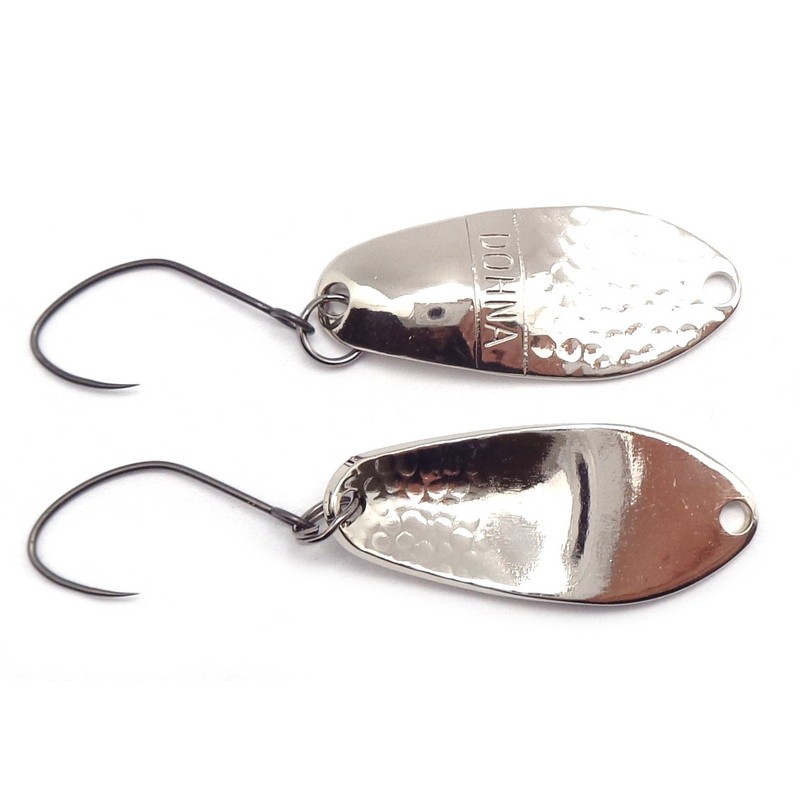 Antem Dohna Spoon