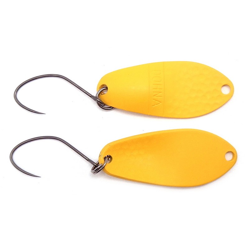 Antem Dohna Spoon