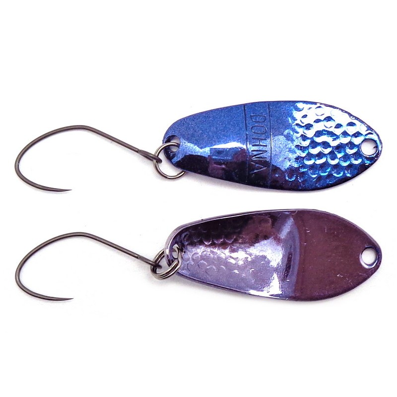 Antem Dohna Spoon