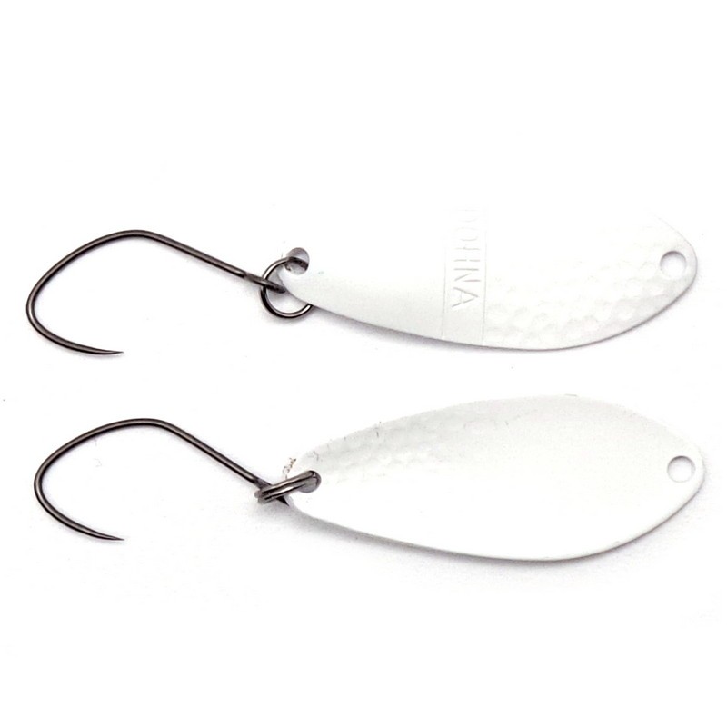 Antem Dohna Spoon