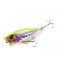 DUO Tetra Works PocoPoco F
