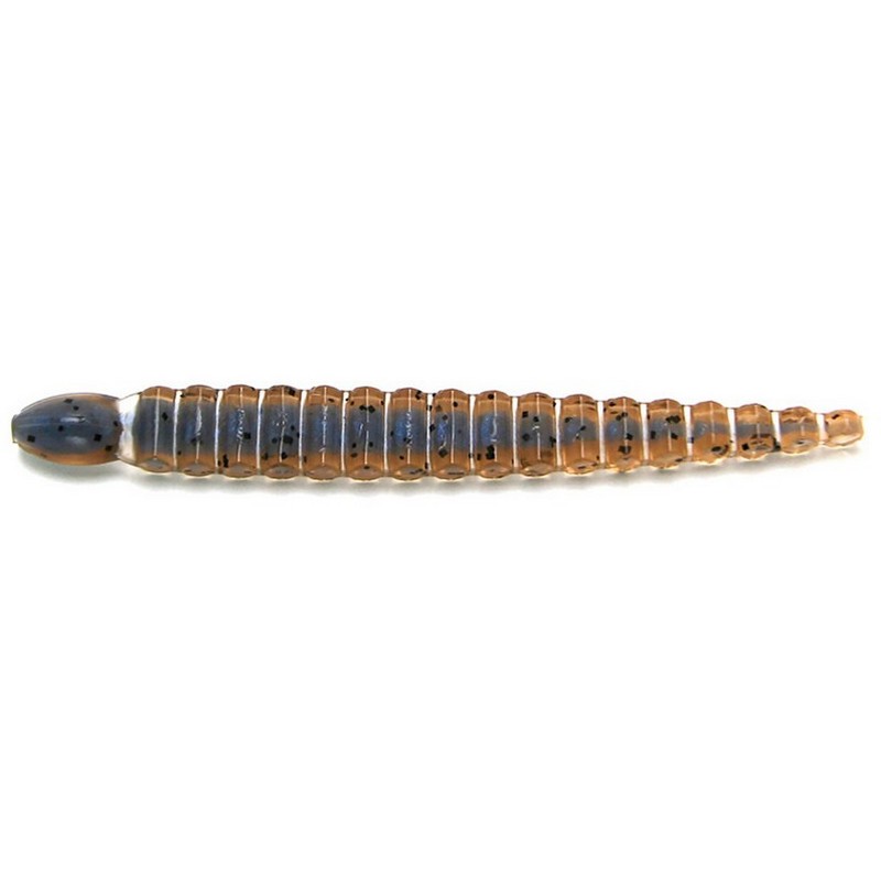 Keitech Custom Leech