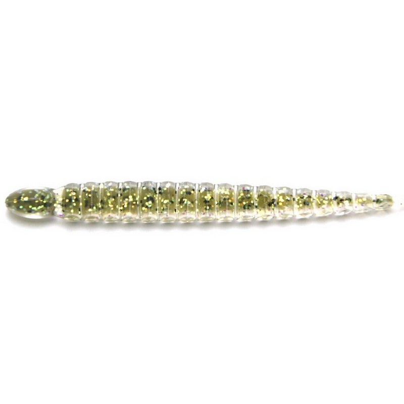 Keitech Custom Leech