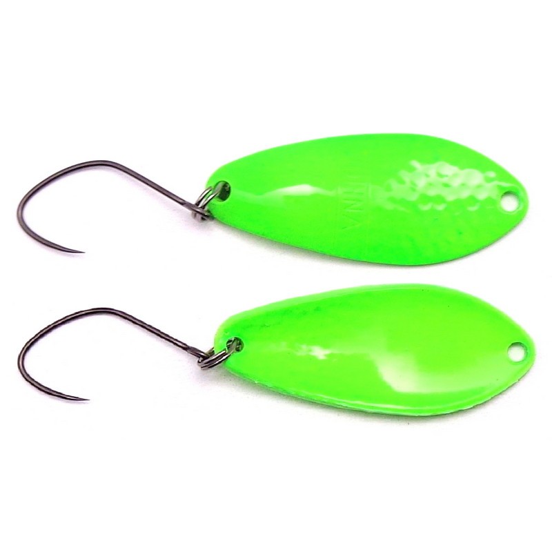 Antem Dohna Spoon