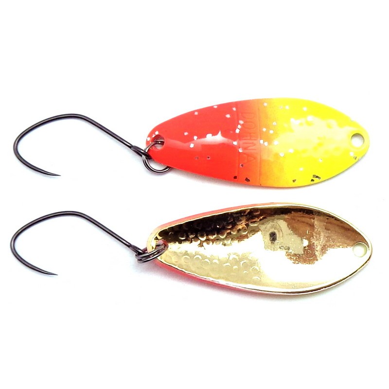 Antem Dohna Spoon
