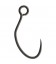 Decoy Area Hook Type X Jove AH-10