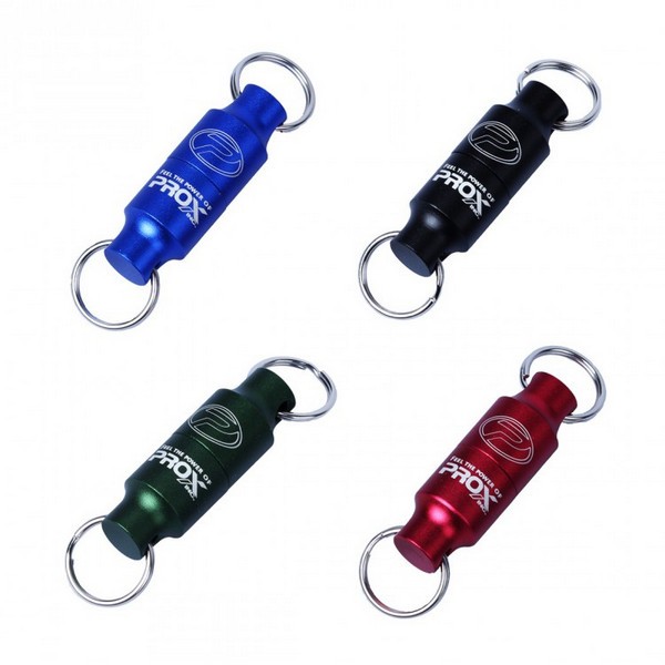 Prox Inc. Magnet Joint PX833