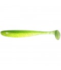 Lime Chartreuse