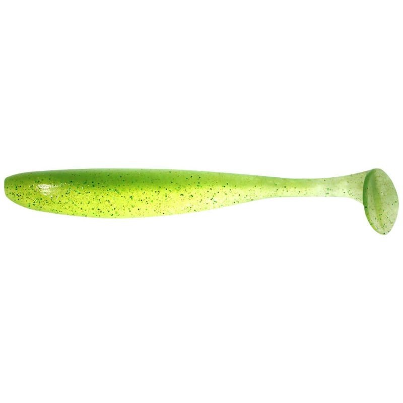 Keitech Easy Shiner