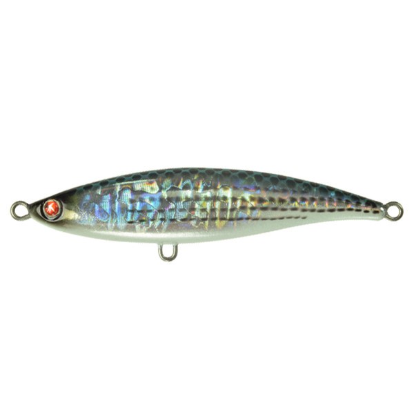 Seaspin Janas 70